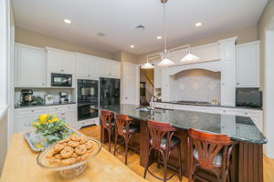  25 Fetters Mill Dr, Malvern, PA 19355, US Photo 17
