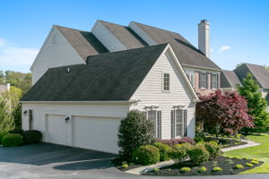  25 Fetters Mill Dr, Malvern, PA 19355, US Photo 1