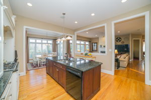  25 Fetters Mill Dr, Malvern, PA 19355, US Photo 15