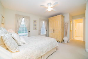 25 Fetters Mill Dr, Malvern, PA 19355, US Photo 41
