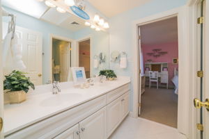  25 Fetters Mill Dr, Malvern, PA 19355, US Photo 35