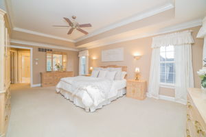  25 Fetters Mill Dr, Malvern, PA 19355, US Photo 23