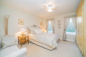  25 Fetters Mill Dr, Malvern, PA 19355, US Photo 40