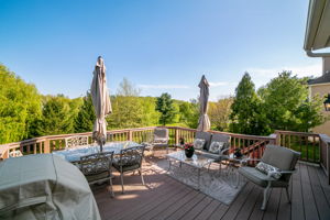  25 Fetters Mill Dr, Malvern, PA 19355, US Photo 55