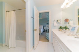  25 Fetters Mill Dr, Malvern, PA 19355, US Photo 34