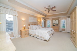  25 Fetters Mill Dr, Malvern, PA 19355, US Photo 25
