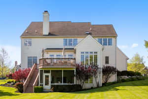  25 Fetters Mill Dr, Malvern, PA 19355, US Photo 52