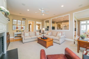  25 Fetters Mill Dr, Malvern, PA 19355, US Photo 14