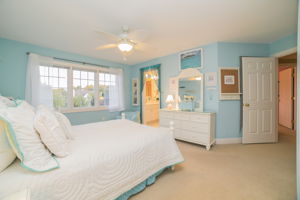  25 Fetters Mill Dr, Malvern, PA 19355, US Photo 38