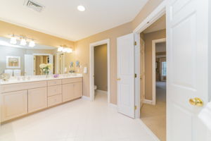  25 Fetters Mill Dr, Malvern, PA 19355, US Photo 28