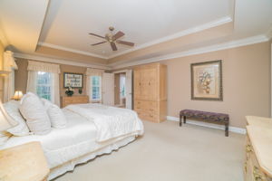  25 Fetters Mill Dr, Malvern, PA 19355, US Photo 26