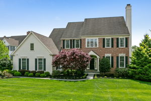  25 Fetters Mill Dr, Malvern, PA 19355, US Photo 0