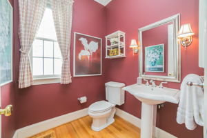  25 Fetters Mill Dr, Malvern, PA 19355, US Photo 22