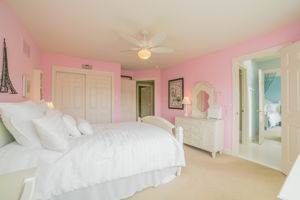  25 Fetters Mill Dr, Malvern, PA 19355, US Photo 32