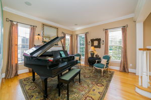  25 Fetters Mill Dr, Malvern, PA 19355, US Photo 7