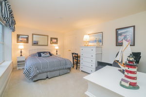  25 Fetters Mill Dr, Malvern, PA 19355, US Photo 46