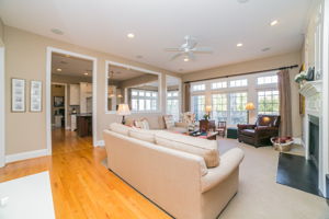  25 Fetters Mill Dr, Malvern, PA 19355, US Photo 13