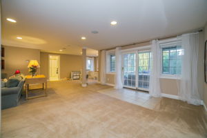  25 Fetters Mill Dr, Malvern, PA 19355, US Photo 45