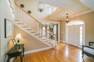  25 Fetters Mill Dr, Malvern, PA 19355, US Photo 3
