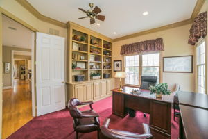  25 Fetters Mill Dr, Malvern, PA 19355, US Photo 10