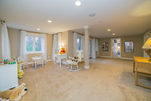  25 Fetters Mill Dr, Malvern, PA 19355, US Photo 44