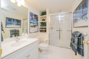  25 Fetters Mill Dr, Malvern, PA 19355, US Photo 48