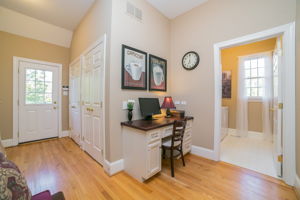  25 Fetters Mill Dr, Malvern, PA 19355, US Photo 20