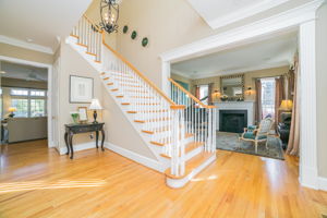  25 Fetters Mill Dr, Malvern, PA 19355, US Photo 4