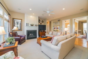  25 Fetters Mill Dr, Malvern, PA 19355, US Photo 12