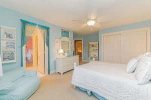  25 Fetters Mill Dr, Malvern, PA 19355, US Photo 37
