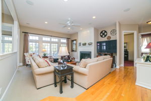  25 Fetters Mill Dr, Malvern, PA 19355, US Photo 11
