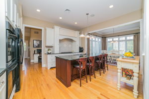  25 Fetters Mill Dr, Malvern, PA 19355, US Photo 18
