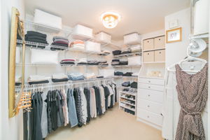 25 Fetters Mill Dr, Malvern, PA 19355, US Photo 29