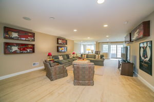  25 Fetters Mill Dr, Malvern, PA 19355, US Photo 42
