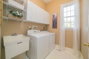  25 Fetters Mill Dr, Malvern, PA 19355, US Photo 21