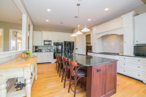  25 Fetters Mill Dr, Malvern, PA 19355, US Photo 16