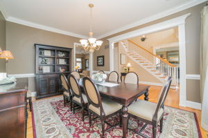  25 Fetters Mill Dr, Malvern, PA 19355, US Photo 6