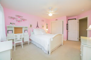  25 Fetters Mill Dr, Malvern, PA 19355, US Photo 33
