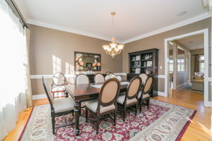  25 Fetters Mill Dr, Malvern, PA 19355, US Photo 5