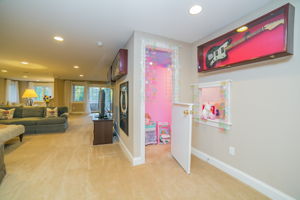  25 Fetters Mill Dr, Malvern, PA 19355, US Photo 50