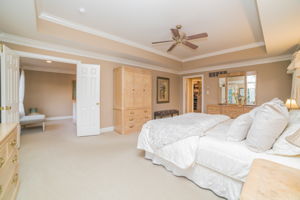  25 Fetters Mill Dr, Malvern, PA 19355, US Photo 24