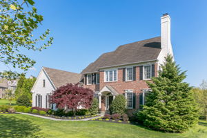  25 Fetters Mill Dr, Malvern, PA 19355, US Photo 2