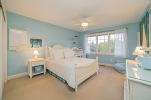  25 Fetters Mill Dr, Malvern, PA 19355, US Photo 36