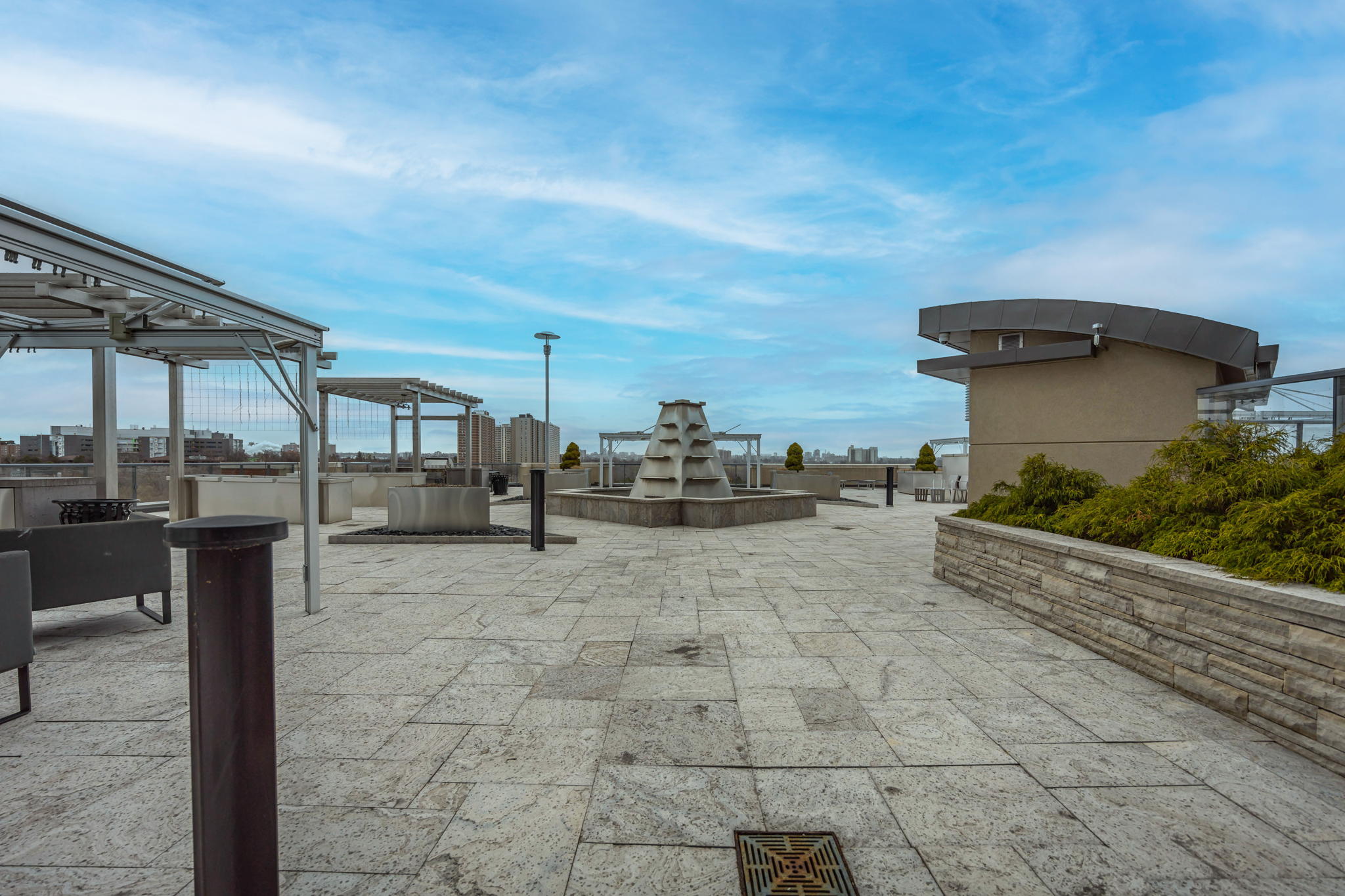 Toronto property showcase — delivered property photograph 36