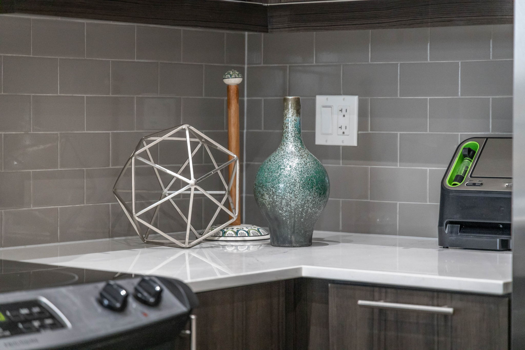 Toronto property showcase — delivered property photograph 25