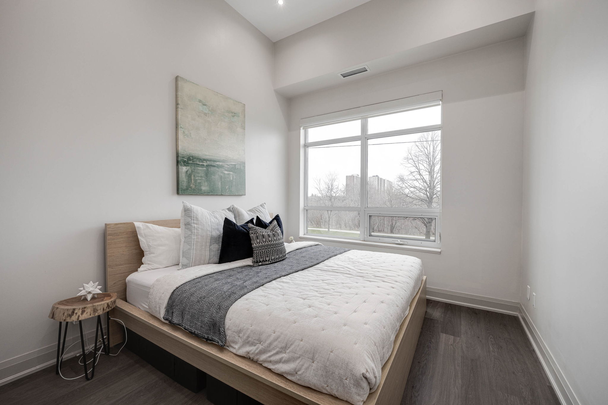 Toronto property showcase — delivered property photograph 16