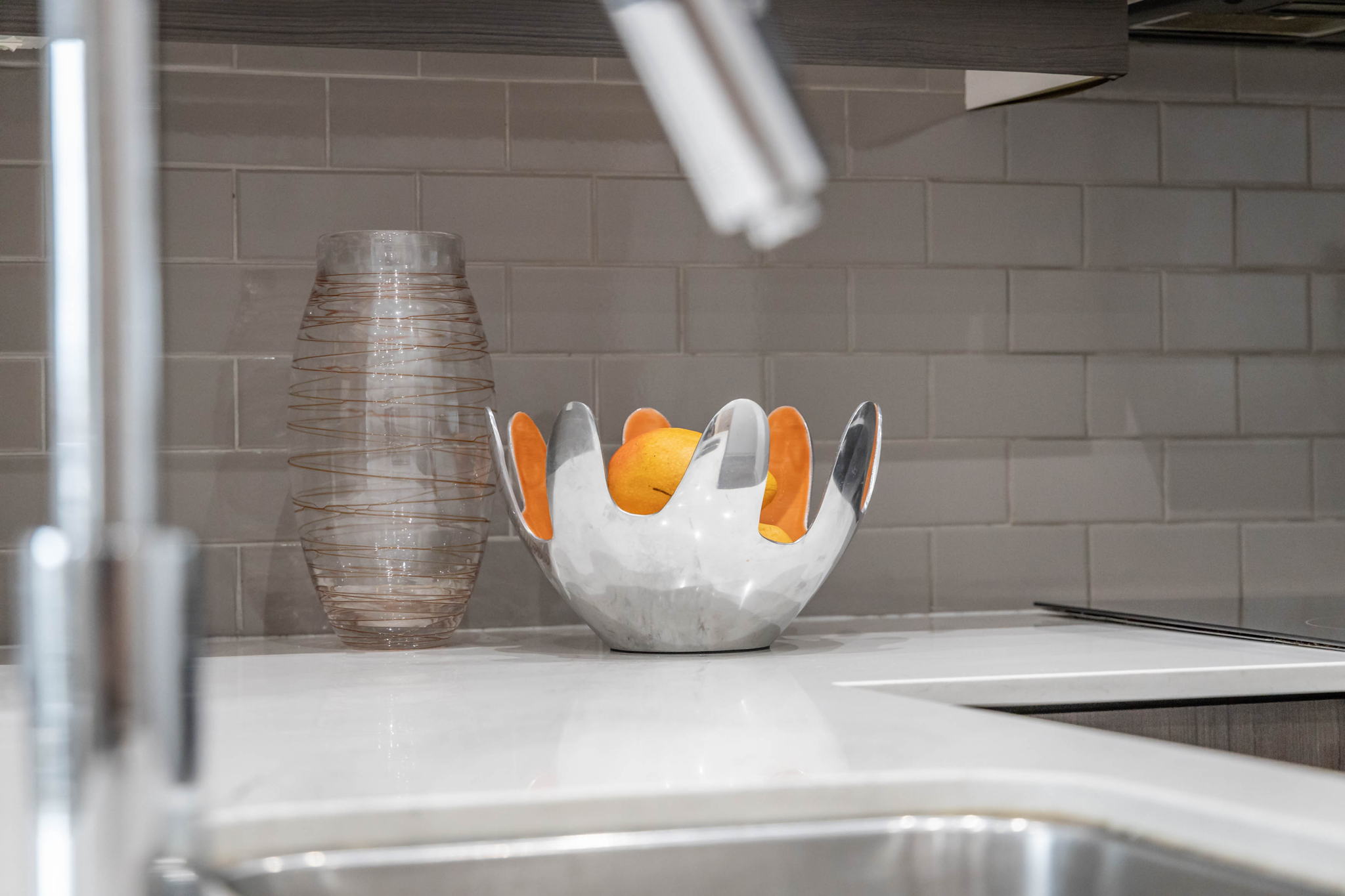 Toronto property showcase — delivered property photograph 23