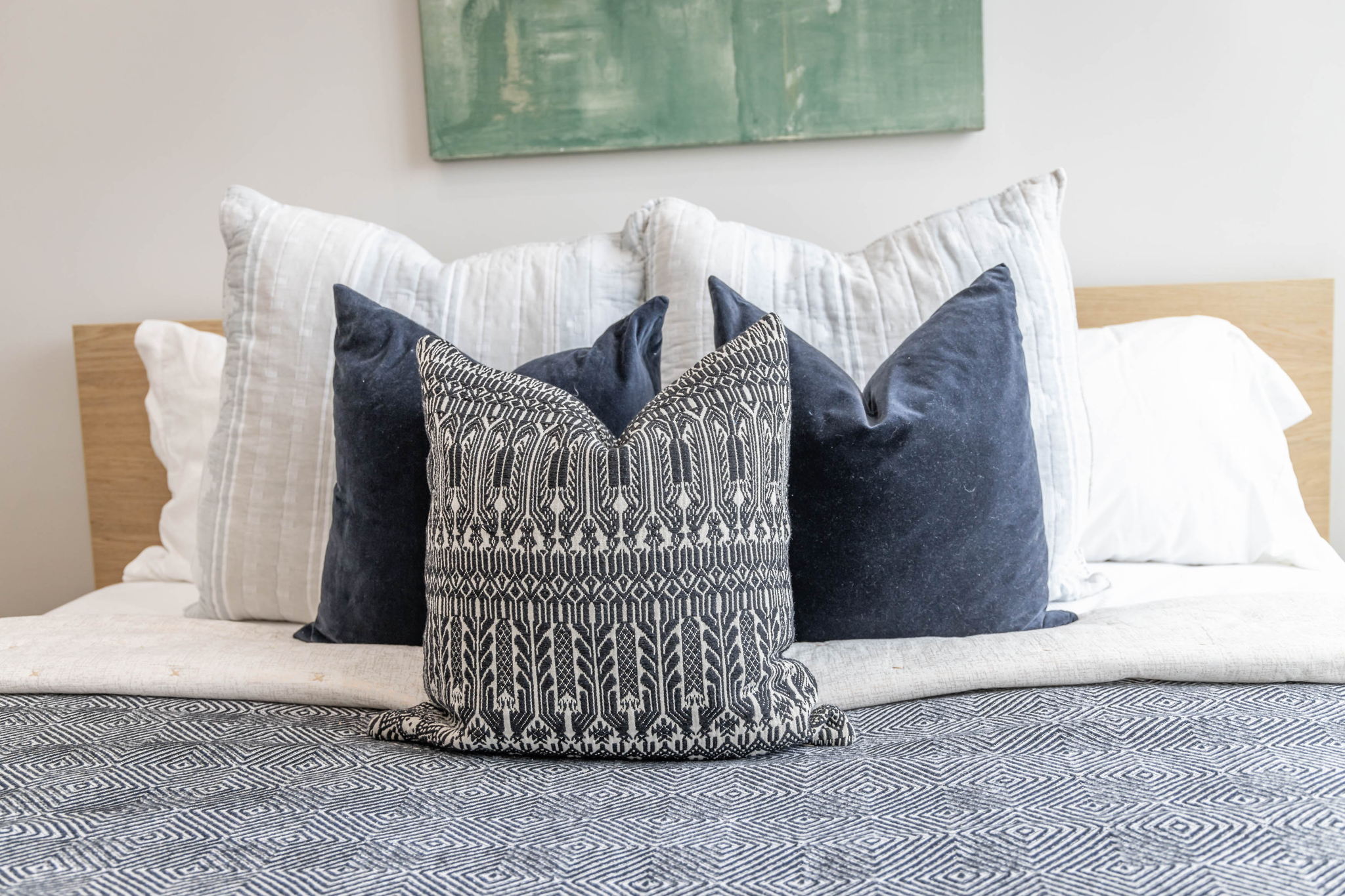 Toronto property showcase — delivered property photograph 32