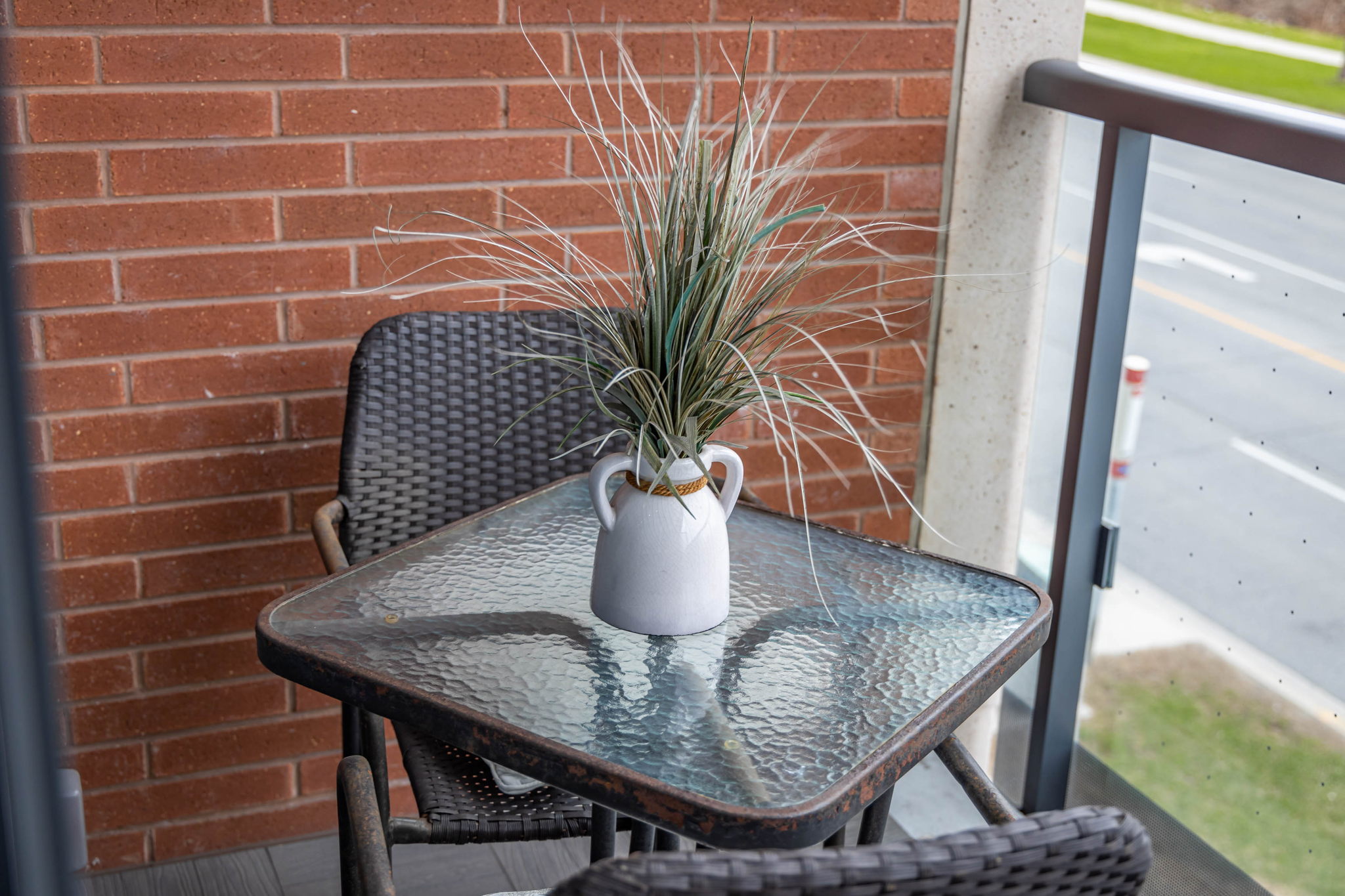 Toronto property showcase — delivered property photograph 35