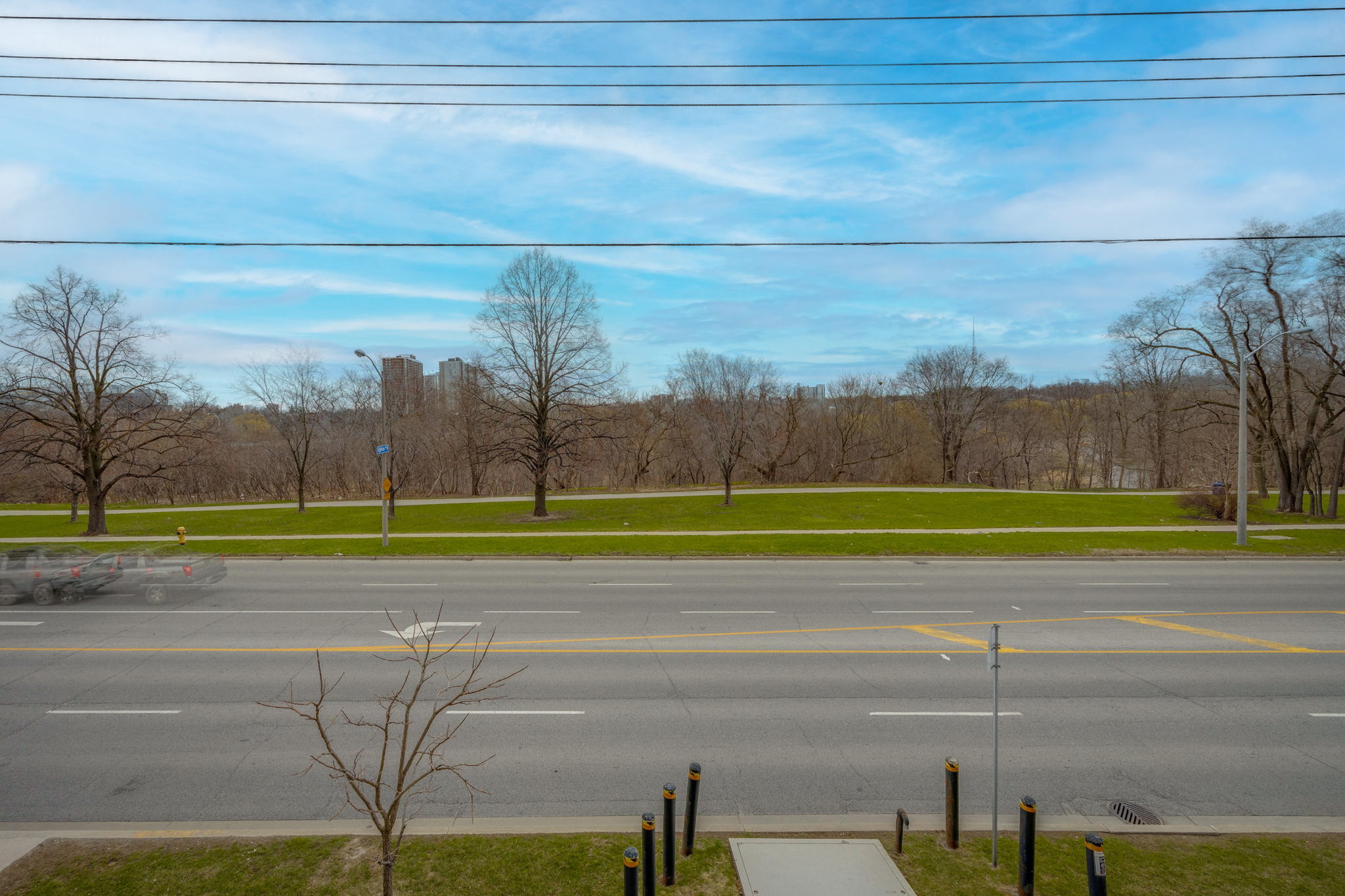 Toronto property showcase — delivered property photograph 21